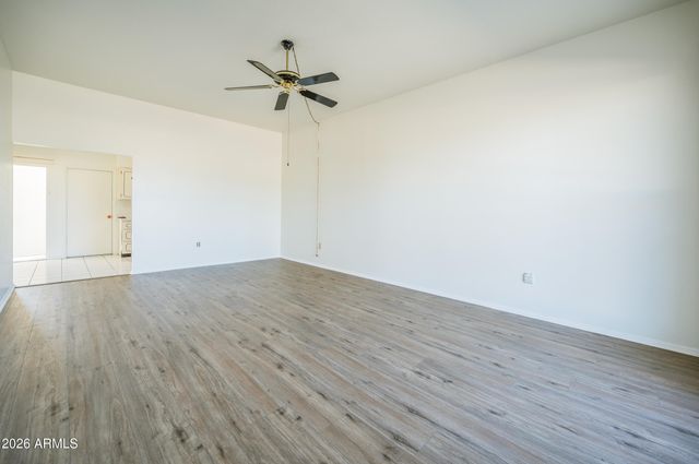 9935 W THUNDERBIRD Boulevard, Sun City, AZ 85351