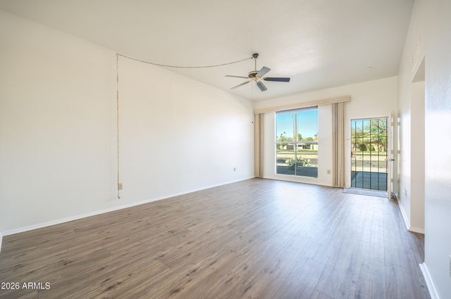 9935 W THUNDERBIRD Boulevard, Sun City, AZ 85351