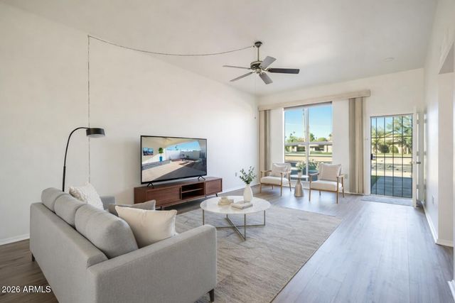 9935 W THUNDERBIRD Boulevard, Sun City, AZ 85351