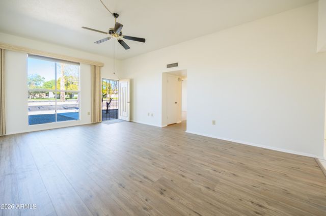 9935 W THUNDERBIRD Boulevard, Sun City, AZ 85351