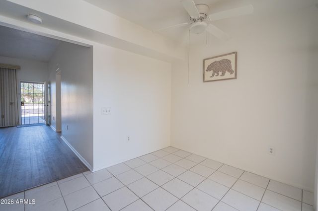 9935 W THUNDERBIRD Boulevard, Sun City, AZ 85351