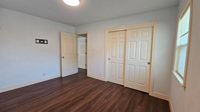 3773 3773 Willow Pass Rd, Concord, CA 94519