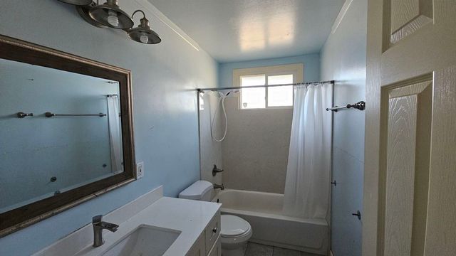 3773 3773 Willow Pass Rd, Concord, CA 94519