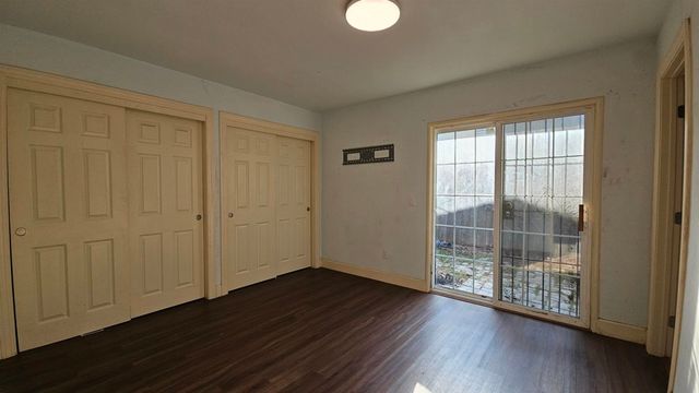 3773 3773 Willow Pass Rd, Concord, CA 94519