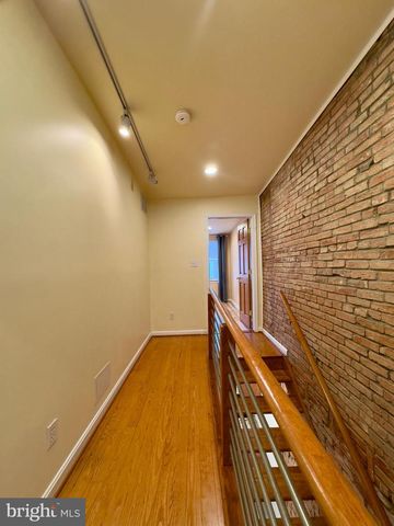 126 BURNETT ST, Baltimore, MD 21230