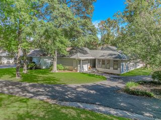 810 Heather Ln., Myrtle Beach, SC 29572