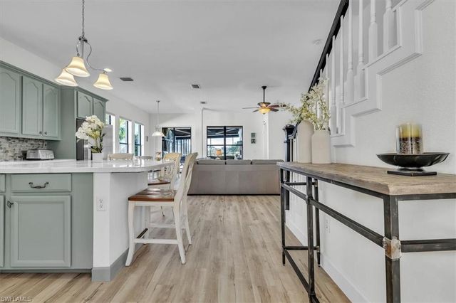 16436 Windsor WAY, Alva, FL 33920