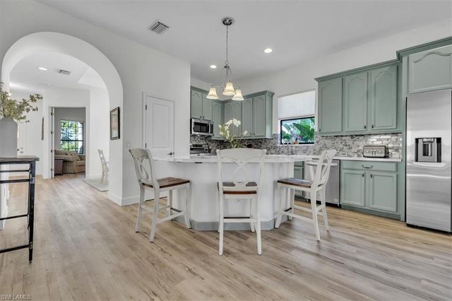 16436 Windsor WAY, Alva, FL 33920