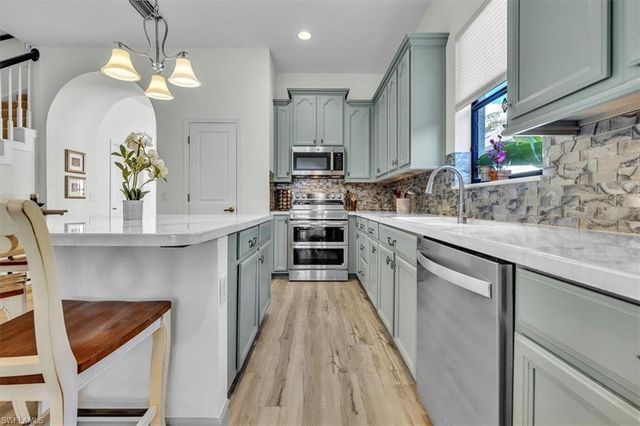 16436 Windsor WAY, Alva, FL 33920