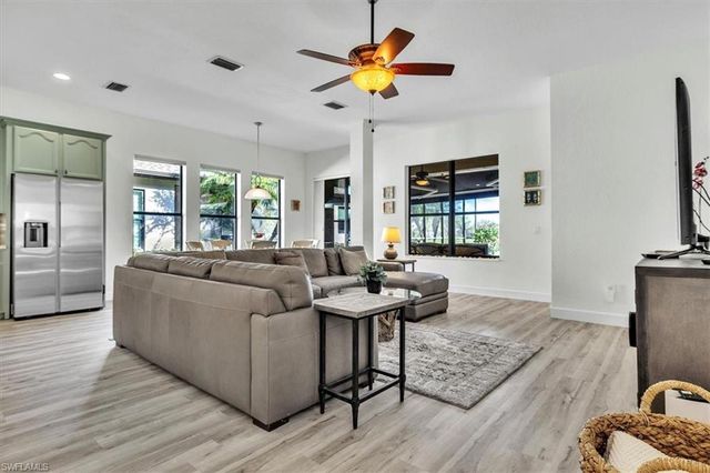 16436 Windsor WAY, Alva, FL 33920