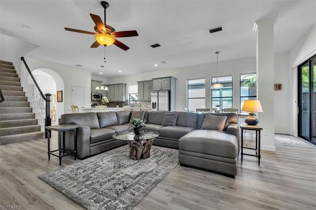 16436 Windsor WAY, Alva, FL 33920