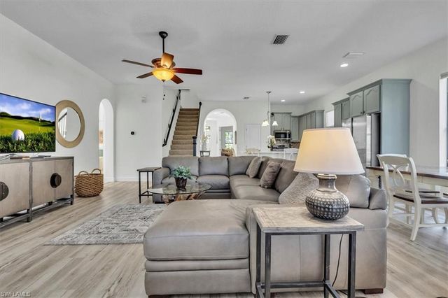 16436 Windsor WAY, Alva, FL 33920