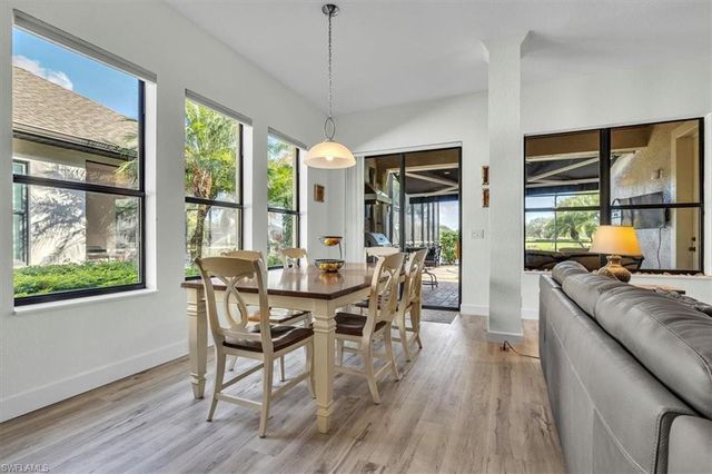 16436 Windsor WAY, Alva, FL 33920