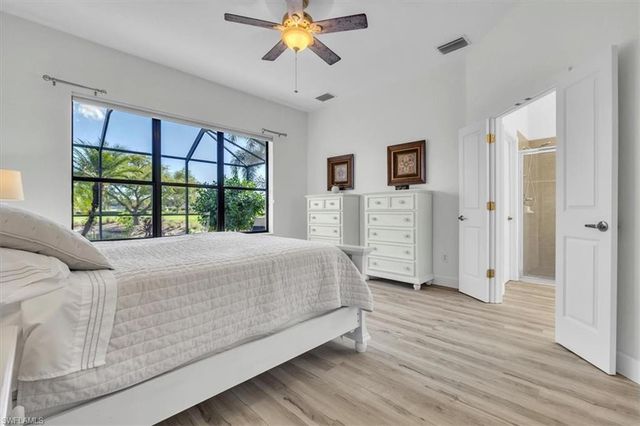 16436 Windsor WAY, Alva, FL 33920