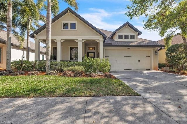 16436 Windsor WAY, Alva, FL 33920