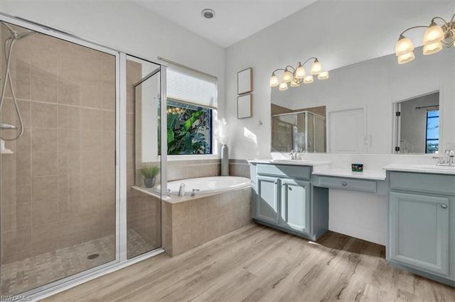 16436 Windsor WAY, Alva, FL 33920