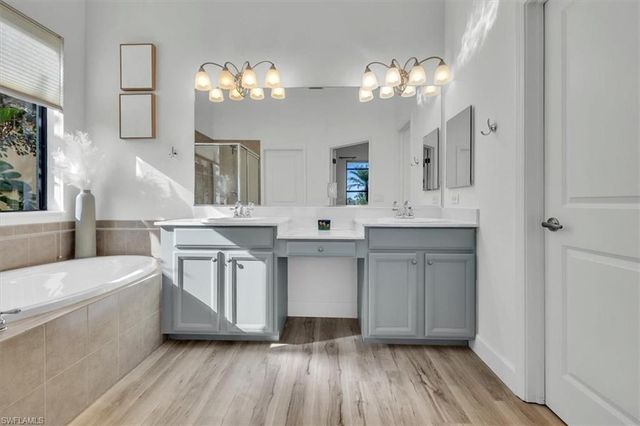 16436 Windsor WAY, Alva, FL 33920