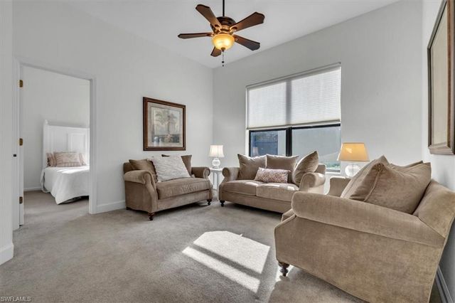 16436 Windsor WAY, Alva, FL 33920