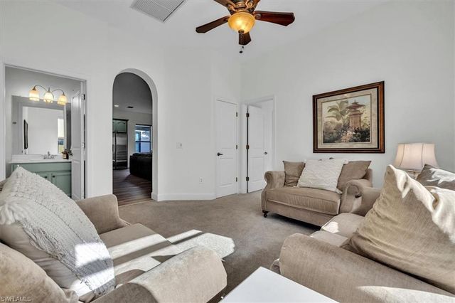 16436 Windsor WAY, Alva, FL 33920