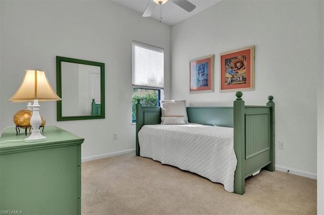 16436 Windsor WAY, Alva, FL 33920