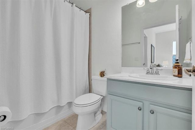 16436 Windsor WAY, Alva, FL 33920