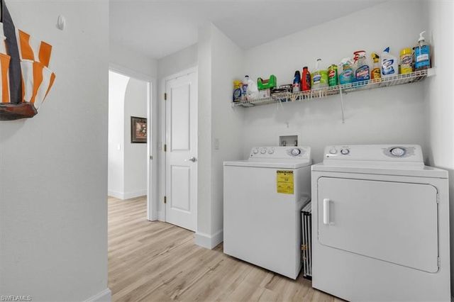 16436 Windsor WAY, Alva, FL 33920