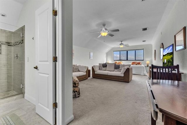 16436 Windsor WAY, Alva, FL 33920