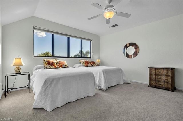 16436 Windsor WAY, Alva, FL 33920