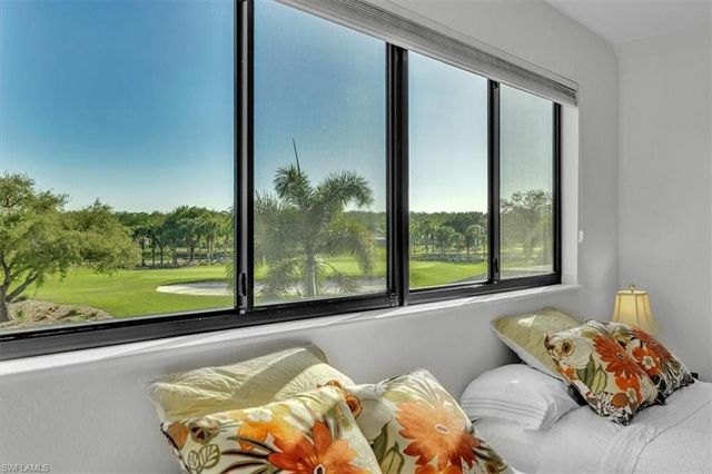 16436 Windsor WAY, Alva, FL 33920