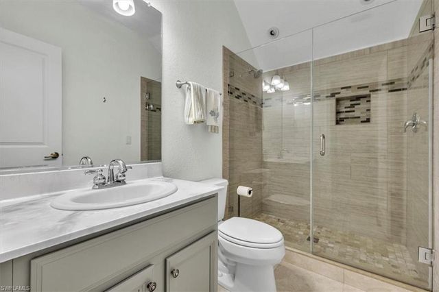 16436 Windsor WAY, Alva, FL 33920