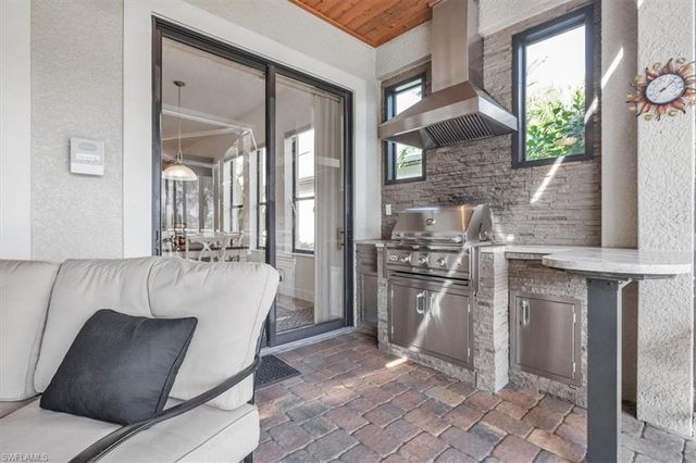 16436 Windsor WAY, Alva, FL 33920