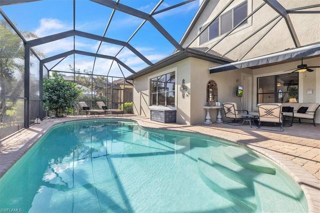 16436 Windsor WAY, Alva, FL 33920