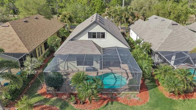 16436 Windsor WAY, Alva, FL 33920