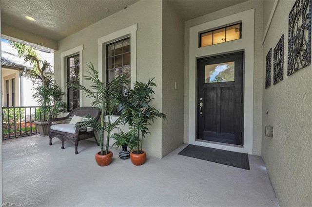 16436 Windsor WAY, Alva, FL 33920