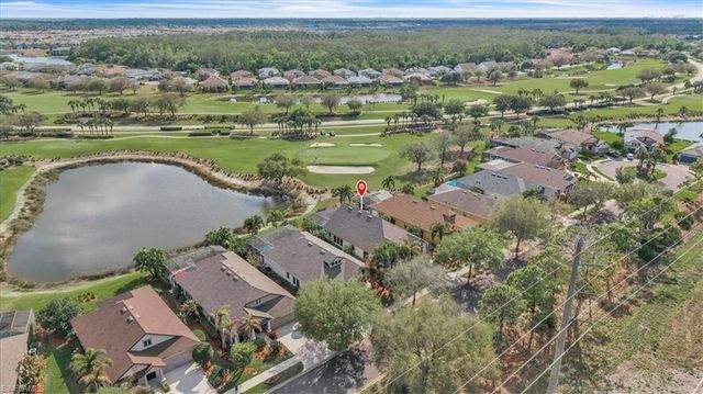 16436 Windsor WAY, Alva, FL 33920