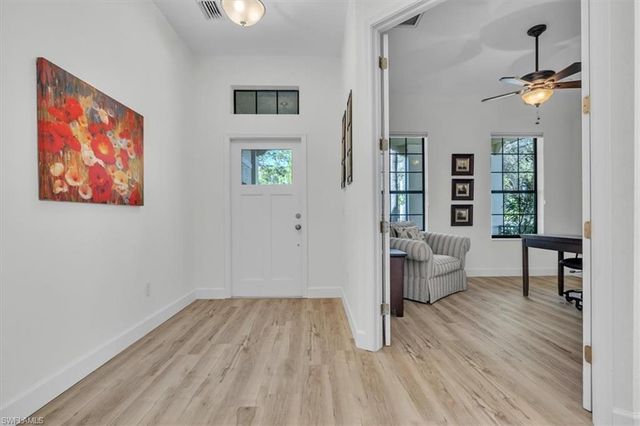 16436 Windsor WAY, Alva, FL 33920