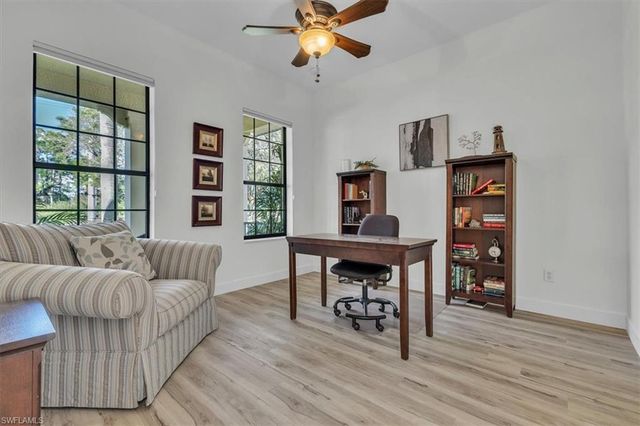 16436 Windsor WAY, Alva, FL 33920