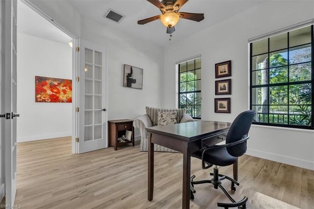 16436 Windsor WAY, Alva, FL 33920