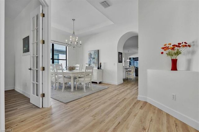 16436 Windsor WAY, Alva, FL 33920