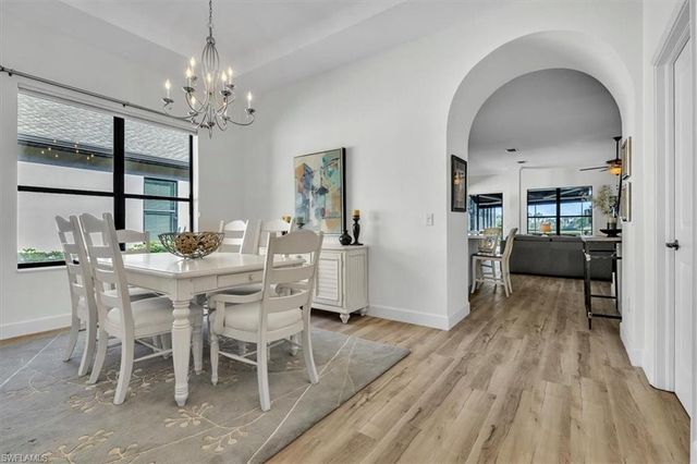 16436 Windsor WAY, Alva, FL 33920