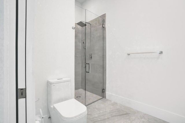 2517 Oceanview Avenue E, Delray Beach, FL 33444