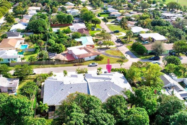 2517 Oceanview Avenue E, Delray Beach, FL 33444