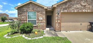 4903 Jagged Cliff Lane, Rosenberg, TX 77469