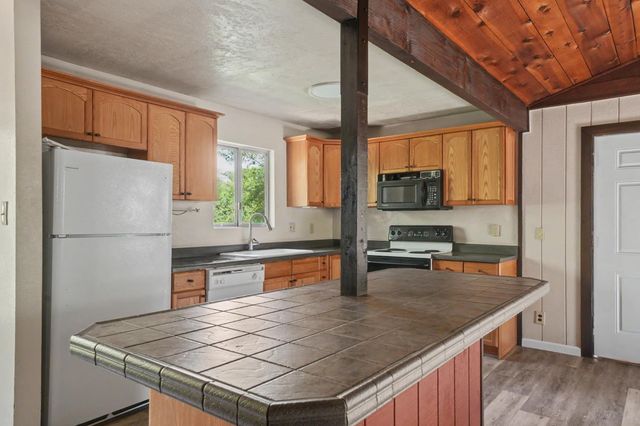 18848 State Highway 88, Pine Grove, CA 95665