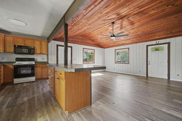 18848 State Highway 88, Pine Grove, CA 95665