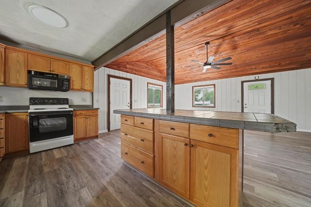 18848 State Highway 88, Pine Grove, CA 95665