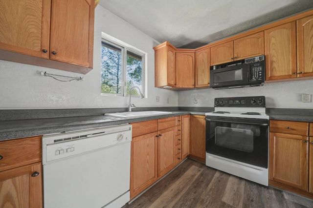 18848 State Highway 88, Pine Grove, CA 95665