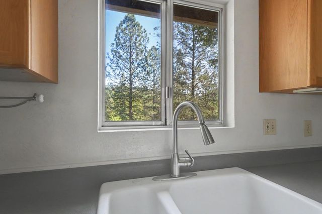 18848 State Highway 88, Pine Grove, CA 95665