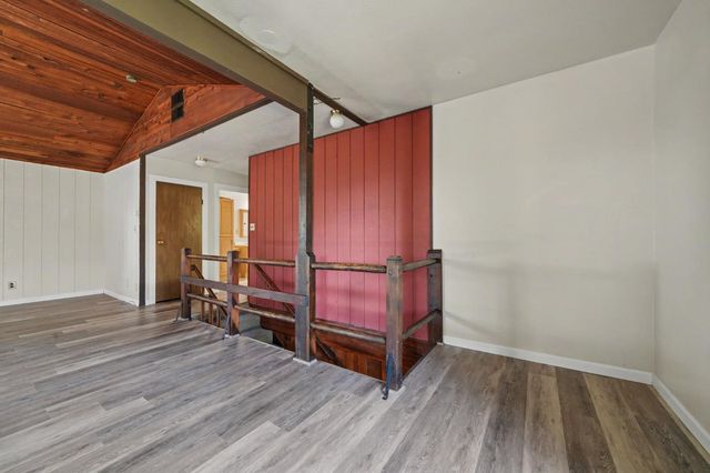 18848 State Highway 88, Pine Grove, CA 95665