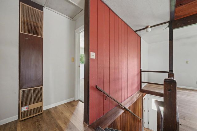 18848 State Highway 88, Pine Grove, CA 95665